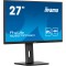 iiyama ProLite XUB2797HSN-B2, LED-Monitor