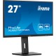 iiyama ProLite XUB2797HSN-B2, LED-Monitor