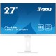 iiyama ProLite XUB2797HSN-W2, LED-Monitor