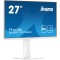 iiyama ProLite XUB2797HSN-W2, LED-Monitor