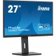 iiyama ProLite XUB2797HSU-B2, LED-Monitor