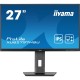 iiyama ProLite XUB2797HSU-B2, LED-Monitor