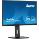 iiyama ProLite XUB2797HSU-B2, LED-Monitor