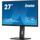 iiyama ProLite XUB2797QSN-B2, LED-Monitor