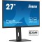 iiyama ProLite XUB2797QSN-B2, LED-Monitor