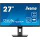 iiyama ProLite XUB2797QSNP-B1, LED-Monitor