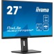 iiyama ProLite XUB2797QSNP-B1, LED-Monitor