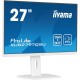 iiyama ProLite XUB2797QSU-W2, LED-Monitor