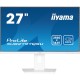 iiyama ProLite XUB2797QSU-W2, LED-Monitor