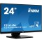 iiyama T2454MSC-B1AG, LED-Monitor