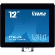 iiyama TF1215MC-B1, LED-Monitor