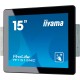 iiyama TF1515MC-B2, LED-Monitor