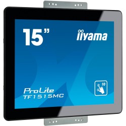 iiyama TF1515MC-B2, LED-Monitor