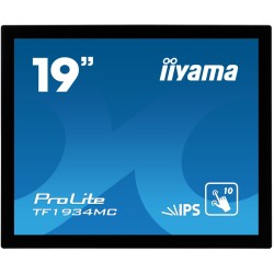 iiyama TF1934MC-B7X, LED-Monitor