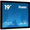 iiyama TF1934MC-B7X, LED-Monitor