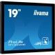 iiyama TF1934MC-B7X, LED-Monitor