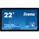 iiyama TF2215MC-B2, LED-Monitor