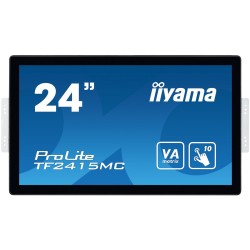 iiyama TF2415MC-B2, LED-Monitor