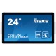 iiyama TF2415MC-B2, LED-Monitor