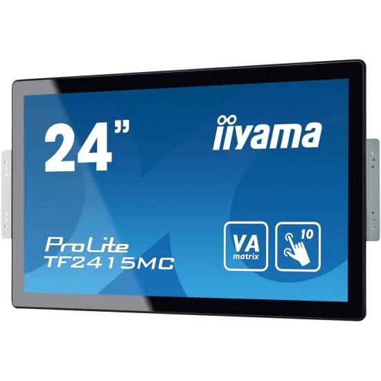 iiyama TF2415MC-B2, LED-Monitor