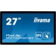 iiyama TF2738MSC-B2, LED-Monitor