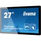 iiyama TF2738MSC-B2, LED-Monitor