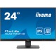 iiyama XU2493HS-B6, LED-Monitor