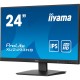 iiyama XU2493HS-B6, LED-Monitor