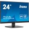 iiyama XU2493HS-B6, LED-Monitor