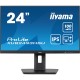 iiyama XUB2493HSU-B6, LED-Monitor