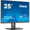 iiyama XUB2595WSU-B5, LED-Monitor