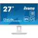 iiyama XUB2792QSU-W6, LED-Monitor