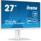 iiyama XUB2792QSU-W6, LED-Monitor