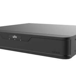 HD DVR Uniview XVR301-08Q3