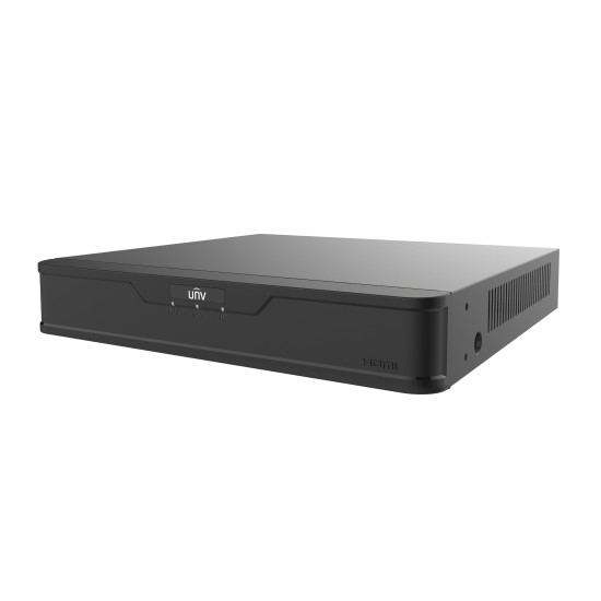 HD DVR Uniview XVR302-16Q3