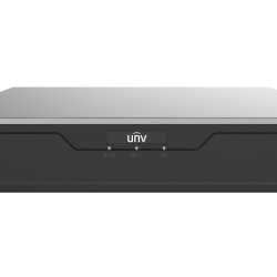 HD DVR Uniview XVR301-08Q3