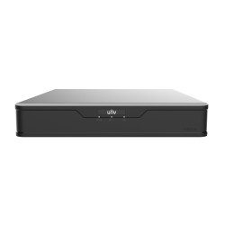 HD DVR Uniview XVR301-04G3