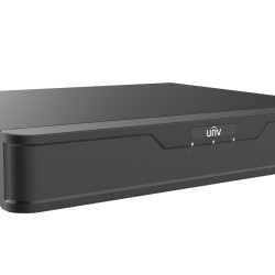 HD DVR Uniview XVR301-16G3