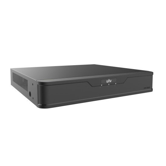 HD DVR Uniview XVR301-08G3