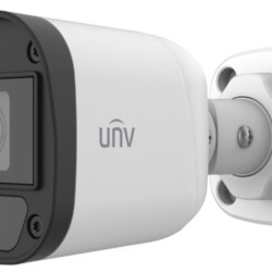 HD Kamera bullet Uniview UAC-B115-AF28 (2.8mm, 4.0mm)