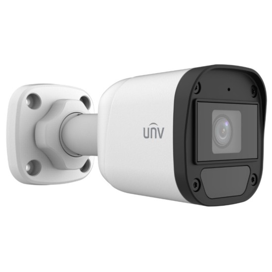 HD Kamera bullet Uniview UAC-B115-AF28 (2.8mm, 4.0mm)