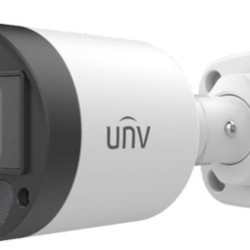 HD Kamera Uniview UAC-B122-AF28LM  (2.8mm, 4.0mm)