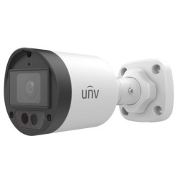 HD Kamera Uniview UAC-B122-AF28LM  (2.8mm, 4.0mm)