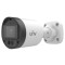 HD Kamera Uniview UAC-B122-AF28LM  (2.8mm, 4.0mm)