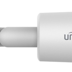 HD Kamera Uniview UAC-B122-AF28LM  (2.8mm, 4.0mm)