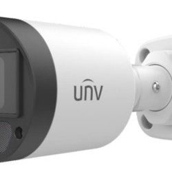 HD Kamera Uniview UAC-B125-AF28LM