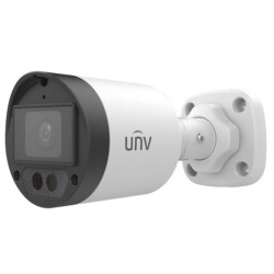 HD Kamera Uniview UAC-B125-AF28LM