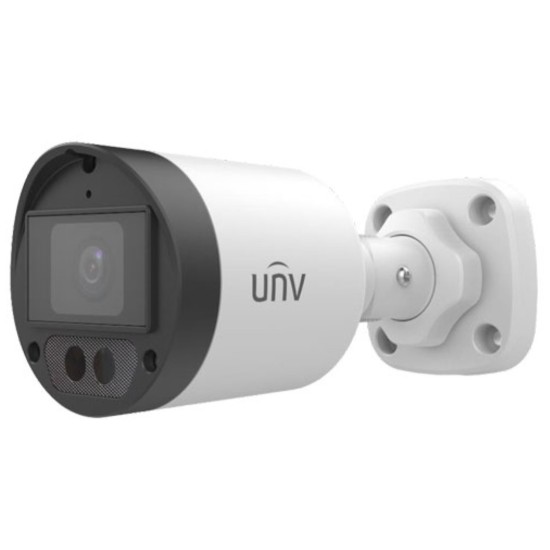 HD Kamera Uniview UAC-B125-AF28LM