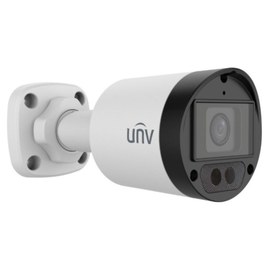 HD Kamera Uniview UAC-B125-AF28LM