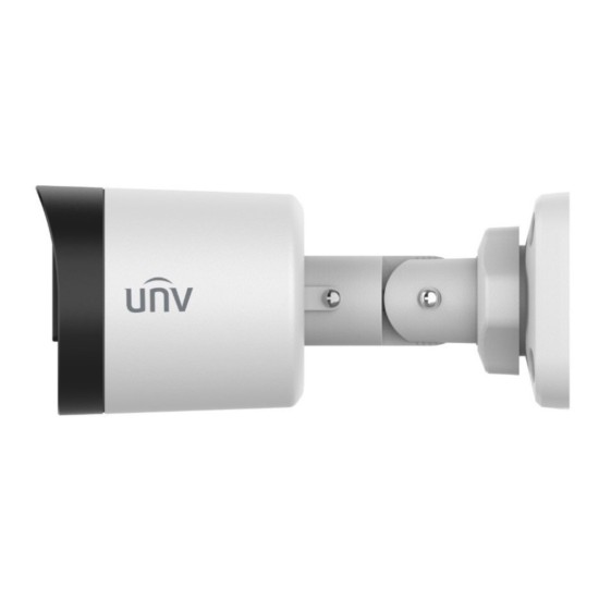 HD Kamera Uniview UAC-B125-AF28LM